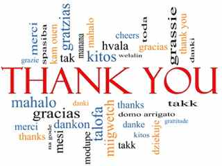 NPC Northstar Sponsors