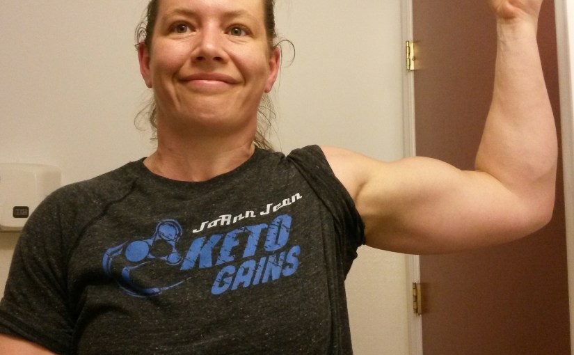 Follow me to the Stage ~ week 4 &&nbsp;5