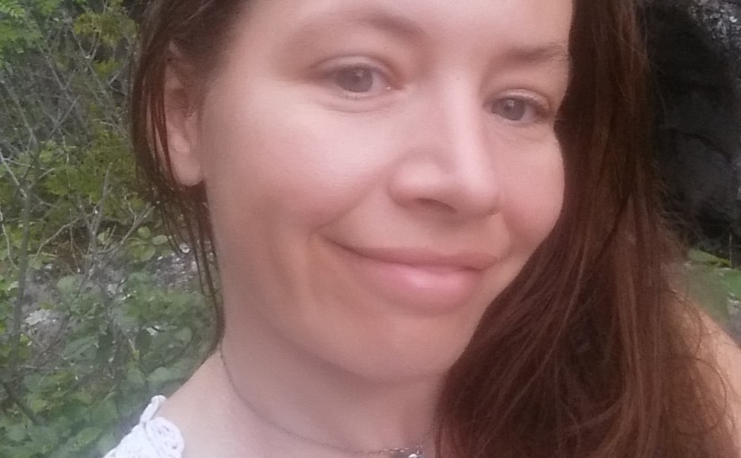 Follow Me to the Stage week&nbsp;11