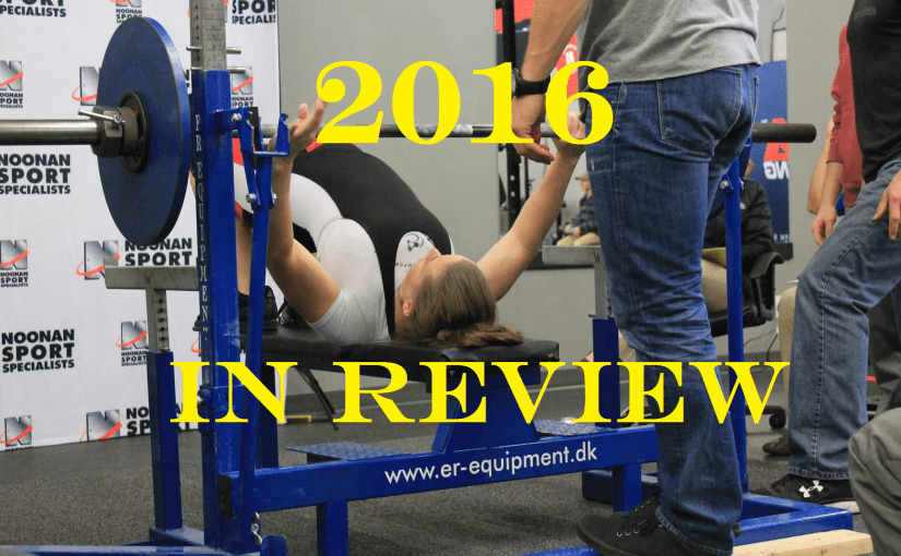 Excited for the Road&nbsp;Ahead